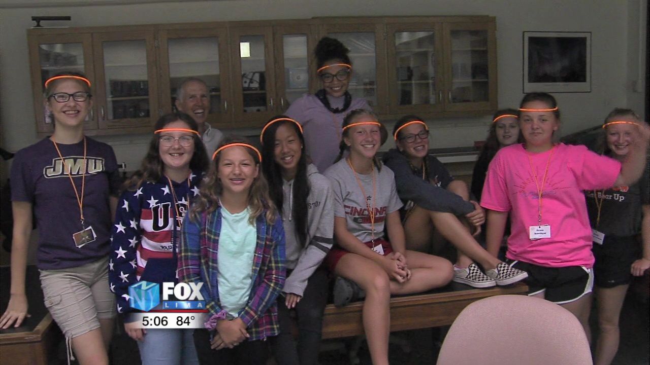 Local middle schoolers encouraged to love math and science at Camp GEMS 3.jpg